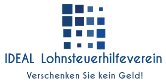 Der Ideal-Lohnsteuerhilfeverein e. V. in München