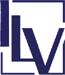 Bildmarke Logo